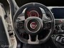 Fiat 500 0.9 TwinAir Turbo Sport | Leder | Cruise
