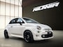 Fiat 500 0.9 TwinAir Turbo Sport | Leder | Cruise