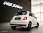 Fiat 500 0.9 TwinAir Turbo Sport | Leder | Cruise