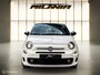 Fiat 500 0.9 TwinAir Turbo Sport | Leder | Cruise