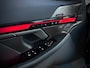 BMW 5-Serie Touring 550e M-Sport Pro, Bowers & Wilkins, M-Stoelen, Trekhaak, Carbon, Alcantara