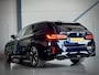 BMW 5-Serie Touring 550e M-Sport Pro, Bowers & Wilkins, M-Stoelen, Trekhaak, Carbon, Alcantara