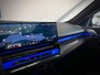 BMW 5-Serie Touring 550e M-Sport Pro, Bowers & Wilkins, M-Stoelen, Trekhaak, Carbon, Alcantara