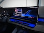 BMW 5-Serie Touring 550e M-Sport Pro, Bowers & Wilkins, M-Stoelen, Trekhaak, Carbon, Alcantara