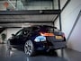 BMW 5-Serie Touring 550e M-Sport Pro, Bowers & Wilkins, M-Stoelen, Trekhaak, Carbon, Alcantara