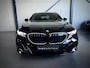 BMW 5-Serie Touring 550e M-Sport Pro, Bowers & Wilkins, M-Stoelen, Trekhaak, Carbon, Alcantara