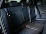 BMW 5-Serie Touring 550e M-Sport Pro, Bowers & Wilkins, M-Stoelen, Trekhaak, Carbon, Alcantara