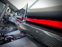 BMW 5-Serie Touring 550e M-Sport Pro, Bowers & Wilkins, M-Stoelen, Trekhaak, Carbon, Alcantara