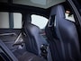 BMW 5-Serie Touring 550e M-Sport Pro, Bowers & Wilkins, M-Stoelen, Trekhaak, Carbon, Alcantara