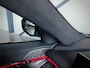BMW 5-Serie Touring 550e M-Sport Pro, Bowers & Wilkins, M-Stoelen, Trekhaak, Carbon, Alcantara