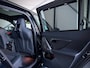 BMW 5-Serie Touring 550e M-Sport Pro, Bowers & Wilkins, M-Stoelen, Trekhaak, Carbon, Alcantara