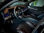 BMW 5-Serie Touring 550e M-Sport Pro, Bowers & Wilkins, M-Stoelen, Trekhaak, Carbon, Alcantara