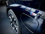 BMW 5-Serie Touring 550e M-Sport Pro, Bowers & Wilkins, M-Stoelen, Trekhaak, Carbon, Alcantara