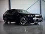BMW 5-Serie Touring 550e M-Sport Pro, Bowers & Wilkins, M-Stoelen, Trekhaak, Carbon, Alcantara