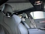 BMW 5-Serie Touring 550e M-Sport Pro, Bowers & Wilkins, M-Stoelen, Trekhaak, Carbon, Alcantara