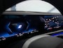BMW 5-Serie Touring 550e M-Sport Pro, Bowers & Wilkins, M-Stoelen, Trekhaak, Carbon, Alcantara