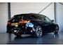 BMW 5-Serie Touring 550e M-Sport Pro, Bowers & Wilkins, M-Stoelen, Trekhaak, Carbon, Alcantara