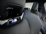 BMW 5-Serie Touring 550e M-Sport Pro, Bowers & Wilkins, M-Stoelen, Trekhaak, Carbon, Alcantara