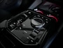 BMW 5-Serie Touring 550e M-Sport Pro, Bowers & Wilkins, M-Stoelen, Trekhaak, Carbon, Alcantara