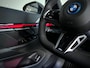 BMW 5-Serie Touring 550e M-Sport Pro, Bowers & Wilkins, M-Stoelen, Trekhaak, Carbon, Alcantara