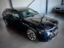 BMW 5-Serie Touring 550e M-Sport Pro, Bowers & Wilkins, M-Stoelen, Trekhaak, Carbon, Alcantara