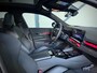 BMW 5-Serie Touring 550e M-Sport Pro, Bowers & Wilkins, M-Stoelen, Trekhaak, Carbon, Alcantara