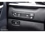 Kia Niro Hybrid 1.6gdi HEV Dynamicline Trekhaak NAVI Apple carplay