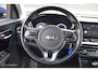 Kia Niro Hybrid 1.6gdi HEV Dynamicline Trekhaak NAVI Apple carplay