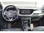 Kia Niro Hybrid 1.6gdi HEV Dynamicline Trekhaak NAVI Apple carplay
