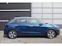 Kia Niro Hybrid 1.6gdi HEV Dynamicline Trekhaak NAVI Apple carplay