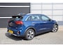 Kia Niro Hybrid 1.6gdi HEV Dynamicline Trekhaak NAVI Apple carplay