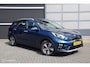 Kia Niro Hybrid 1.6gdi HEV Dynamicline Trekhaak NAVI Apple carplay