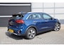 Kia Niro Hybrid 1.6gdi HEV Dynamicline Trekhaak NAVI Apple carplay