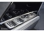 Kia Niro Hybrid 1.6gdi HEV Dynamicline Trekhaak NAVI Apple carplay