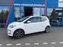 Volkswagen Up! 1.0 Take up! Airco bj2014