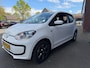 Volkswagen Up! 1.0 Take up! Airco bj2014