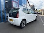 Volkswagen Up! 1.0 Take up! Airco bj2014