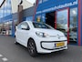 Volkswagen Up! 1.0 Take up! Airco bj2014