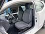 Volkswagen Up! 1.0 Take up! Airco bj2014