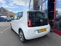 Volkswagen Up! 1.0 Take up! Airco bj2014