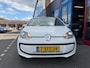 Volkswagen Up! 1.0 Take up! Airco bj2014