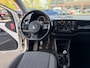 Volkswagen Up! 1.0 Take up! Airco bj2014