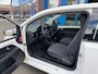 Volkswagen Up! 1.0 Take up! Airco bj2014