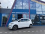 Volkswagen Up! 1.0 Take up! Airco bj2014
