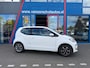 Volkswagen Up! 1.0 Take up! Airco bj2014