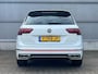 Volkswagen Tiguan 1.5 TSI 150pk DSG R-Line Business+ | Trekhaak | Panoramadak | Camera