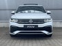 Volkswagen Tiguan 1.5 TSI 150pk DSG R-Line Business+ | Trekhaak | Panoramadak | Camera