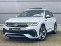 Volkswagen Tiguan 1.5 TSI 150pk DSG R-Line Business+ | Trekhaak | Panoramadak | Camera
