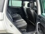 Volkswagen Tiguan 1.5 TSI 150pk DSG R-Line Business+ | Trekhaak | Panoramadak | Camera