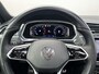 Volkswagen Tiguan 1.5 TSI 150pk DSG R-Line Business+ | Trekhaak | Panoramadak | Camera